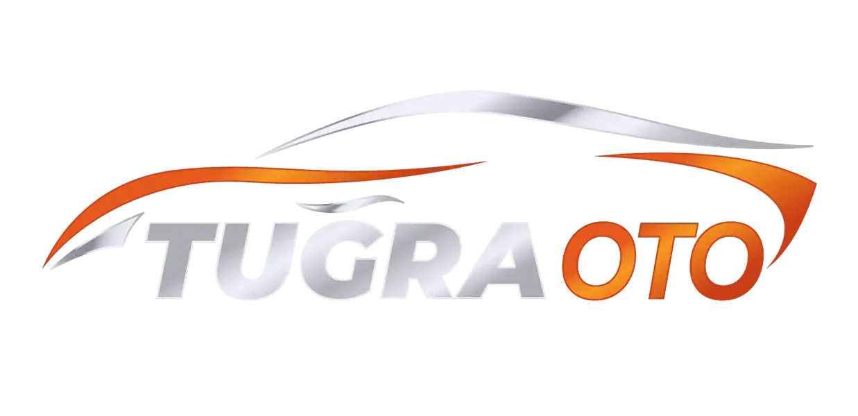 Tuğra Oto Çıkma